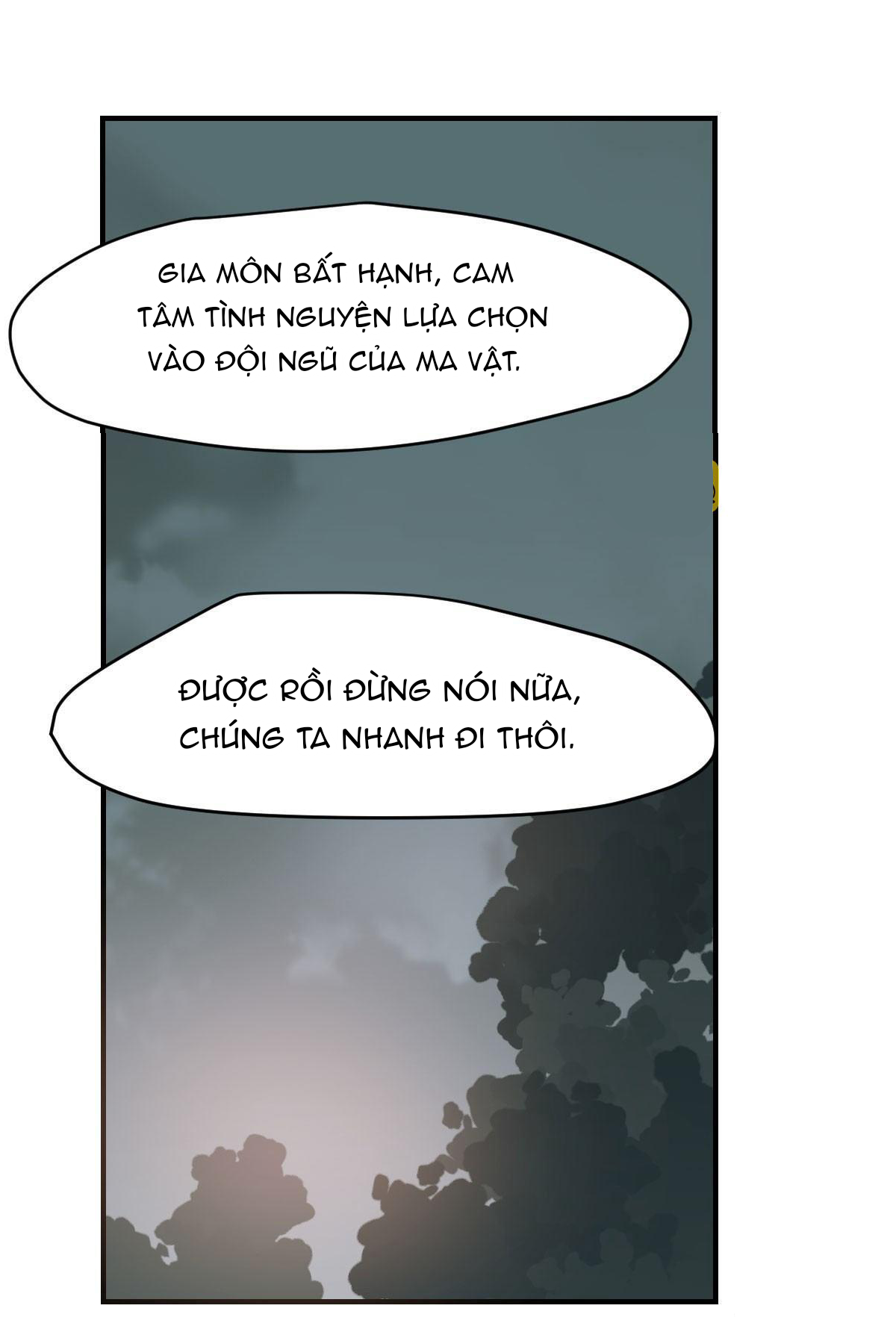 Bắt Lấy Ngao Ngao Chapter 65 - Next Chapter 66