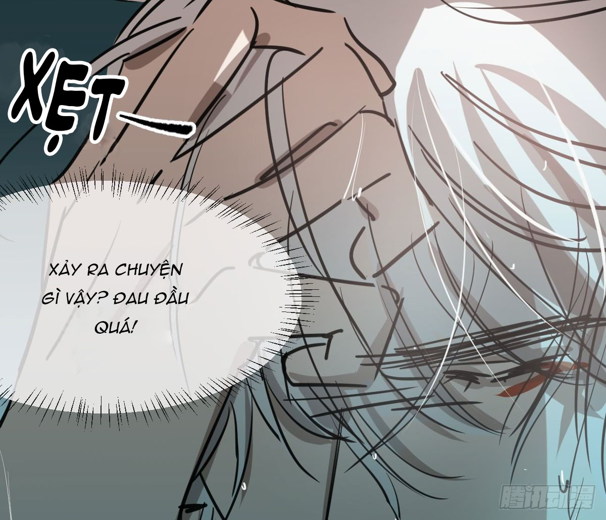 Bắt Lấy Ngao Ngao Chapter 67 - Next Chapter 68