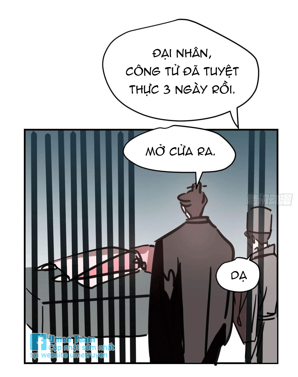 Bắt Lấy Ngao Ngao Chapter 69 - Next Chapter 70