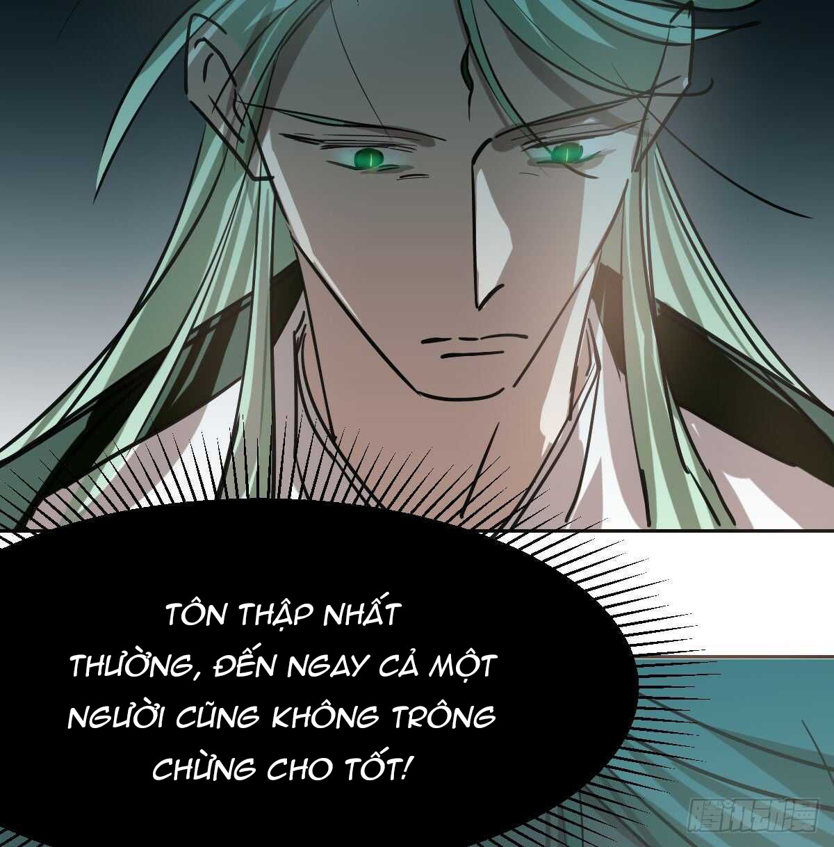 Bắt Lấy Ngao Ngao Chapter 77 - Next Chapter 78