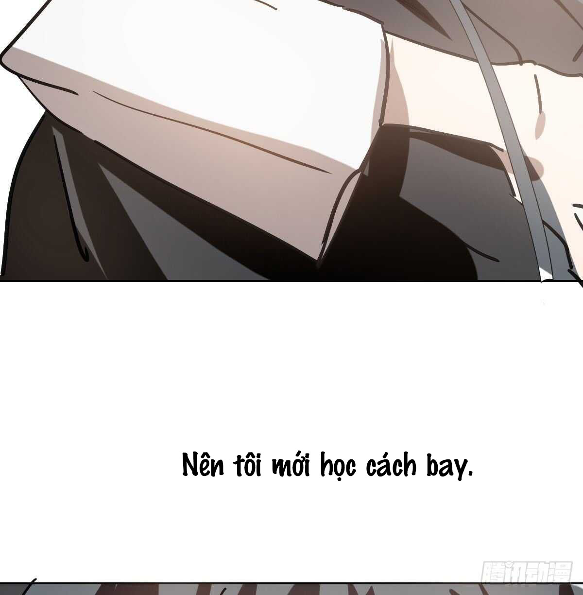 Bắt Lấy Ngao Ngao Chapter 77 - Next Chapter 78