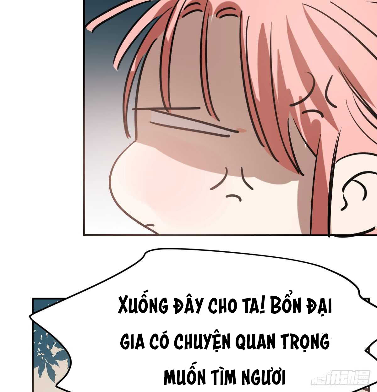 Bắt Lấy Ngao Ngao Chapter 78 - Next Chapter 79