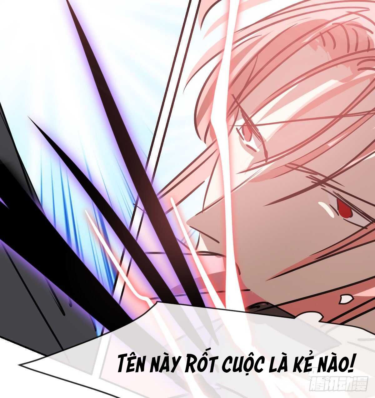 Bắt Lấy Ngao Ngao Chapter 78 - Next Chapter 79