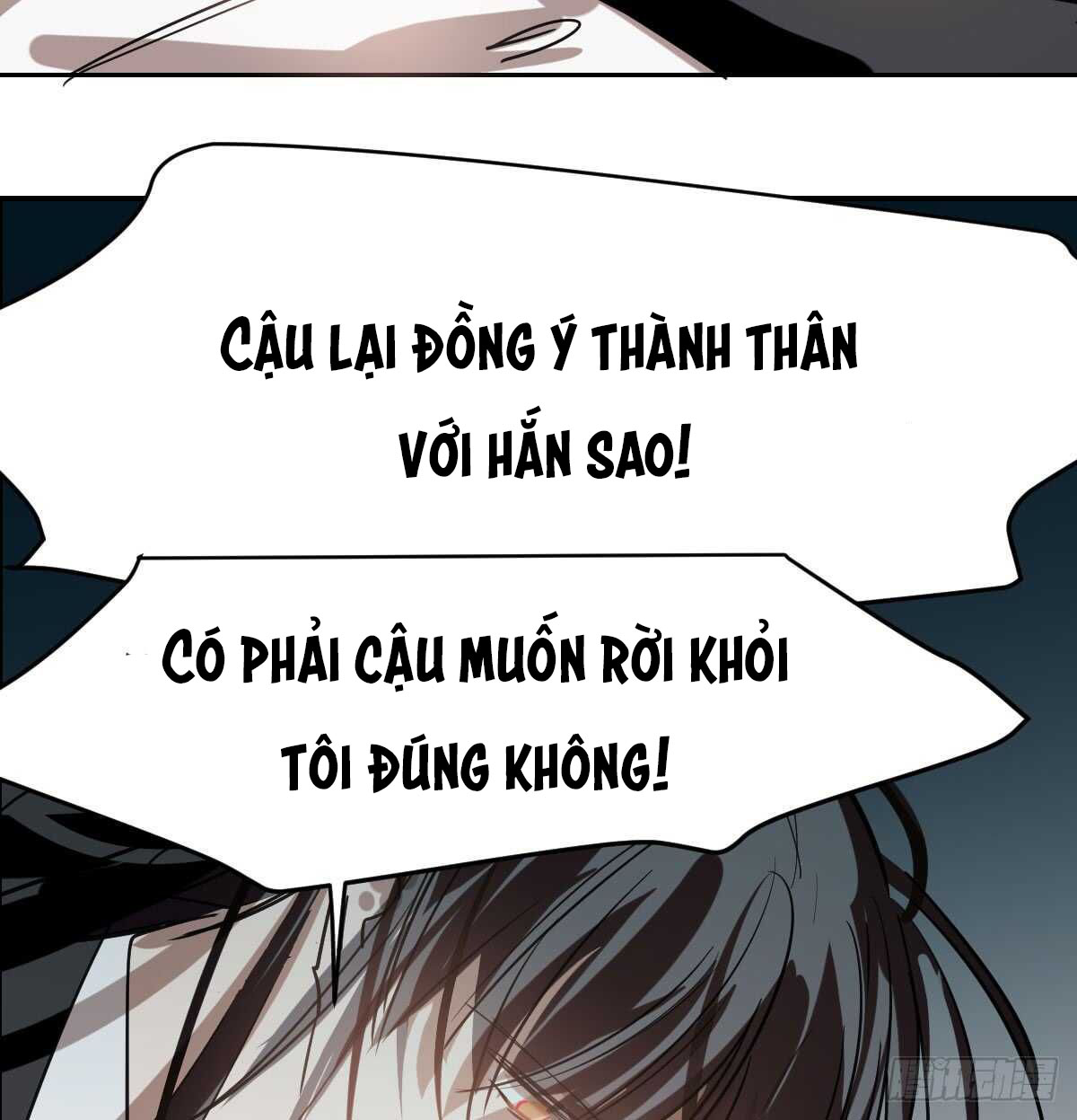 Bắt Lấy Ngao Ngao Chapter 78 - Next Chapter 79