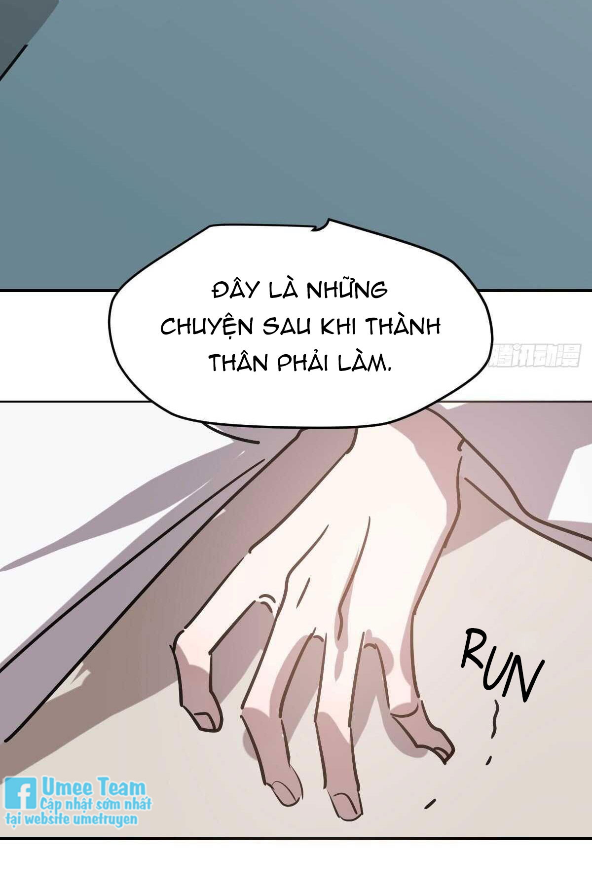 Bắt Lấy Ngao Ngao Chapter 80 - Next Chapter 81