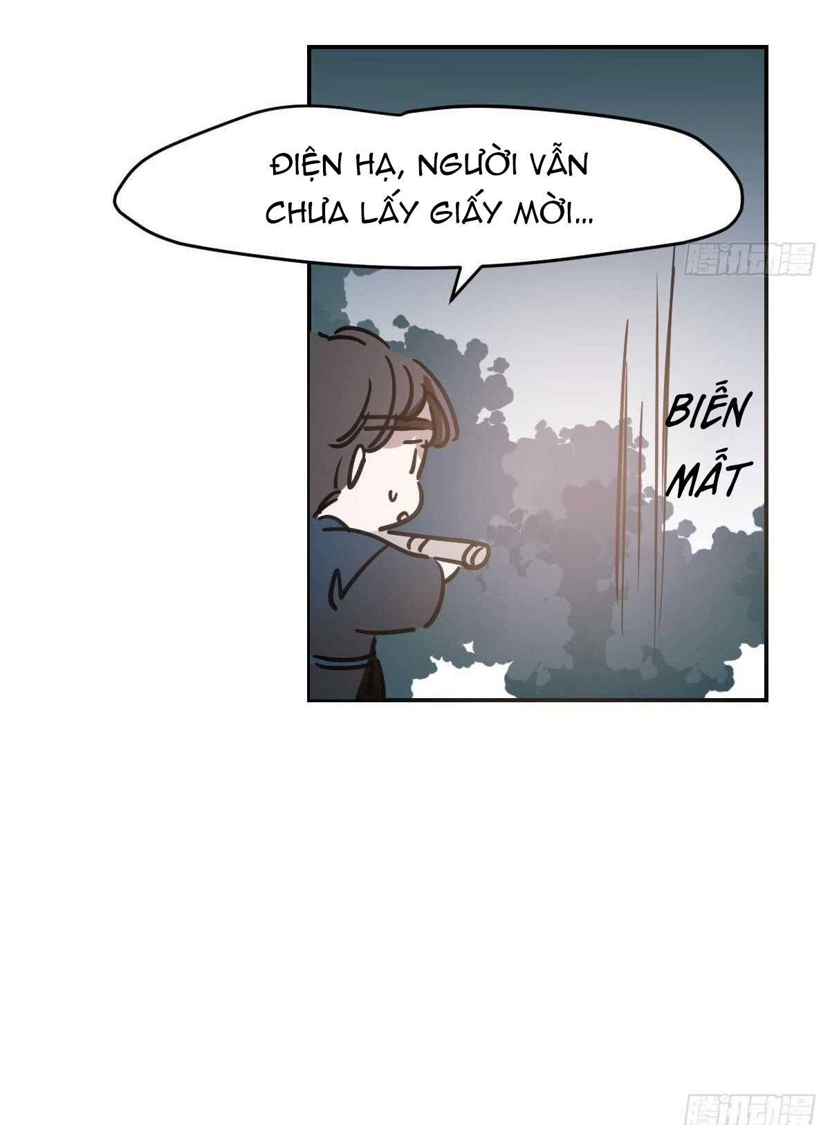 Bắt Lấy Ngao Ngao Chapter 80 - Next Chapter 81