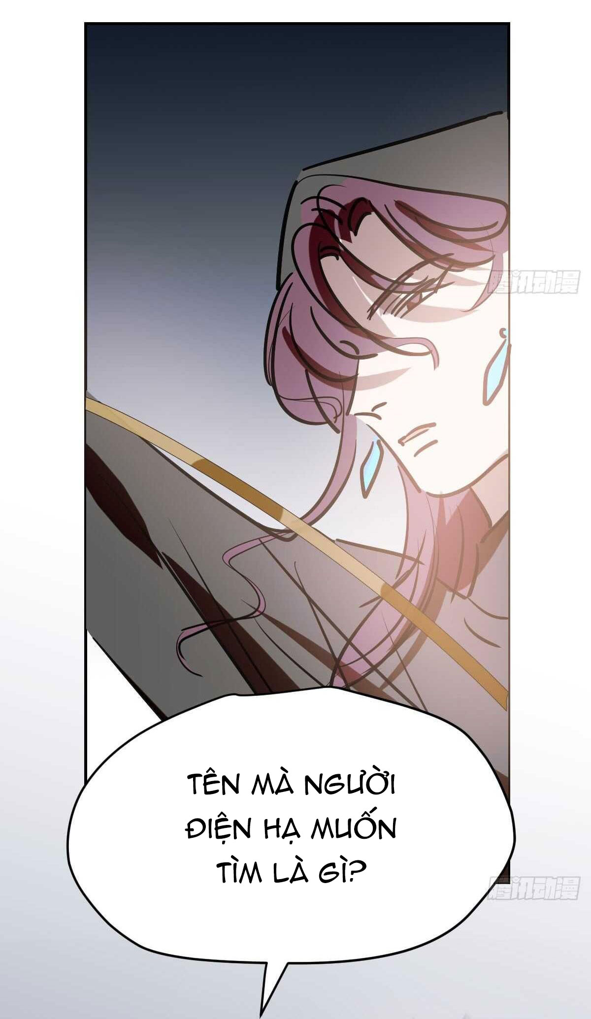 Bắt Lấy Ngao Ngao Chapter 80 - Next Chapter 81