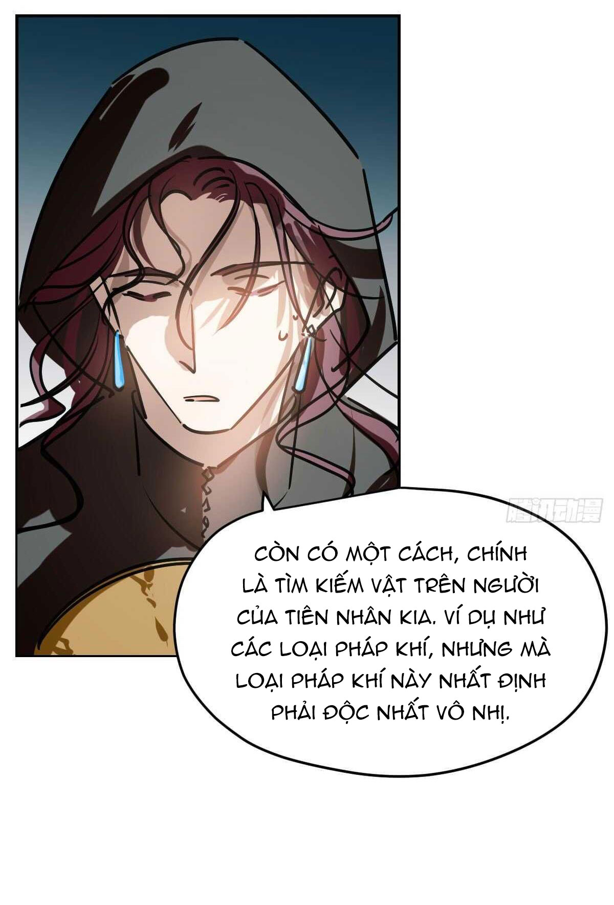 Bắt Lấy Ngao Ngao Chapter 81 - Next Chapter 82