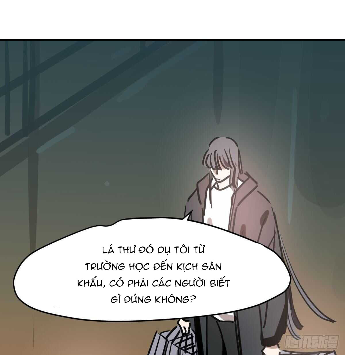 Bắt Lấy Ngao Ngao Chapter 82 - Next Chapter 84