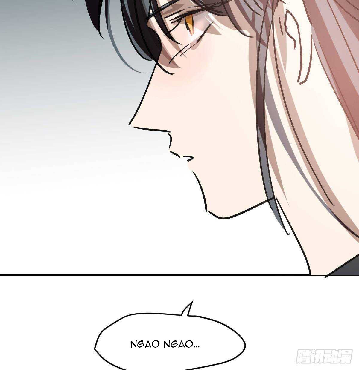 Bắt Lấy Ngao Ngao Chapter 84 - Next Chapter 85