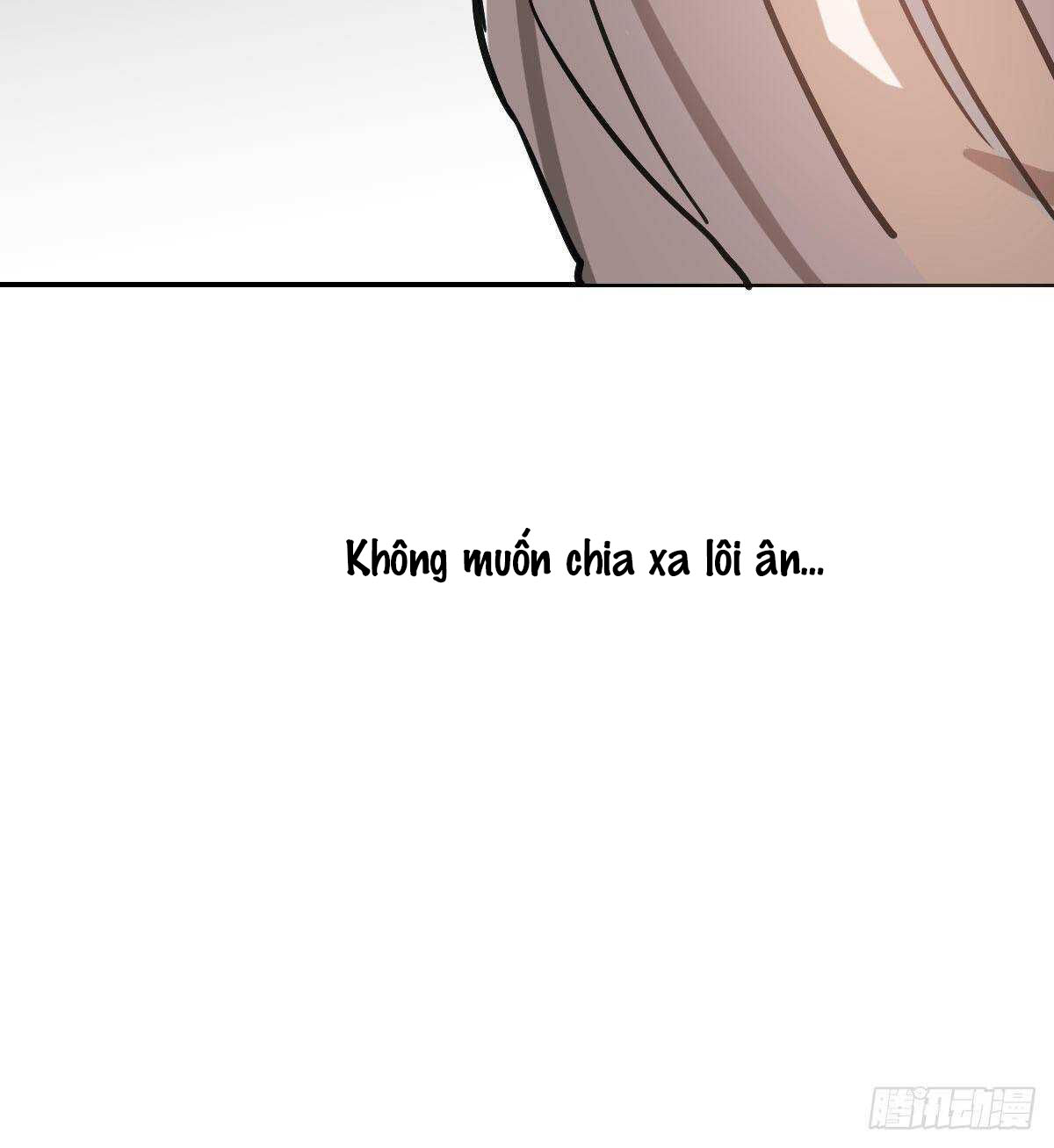 Bắt Lấy Ngao Ngao Chapter 84 - Next Chapter 85