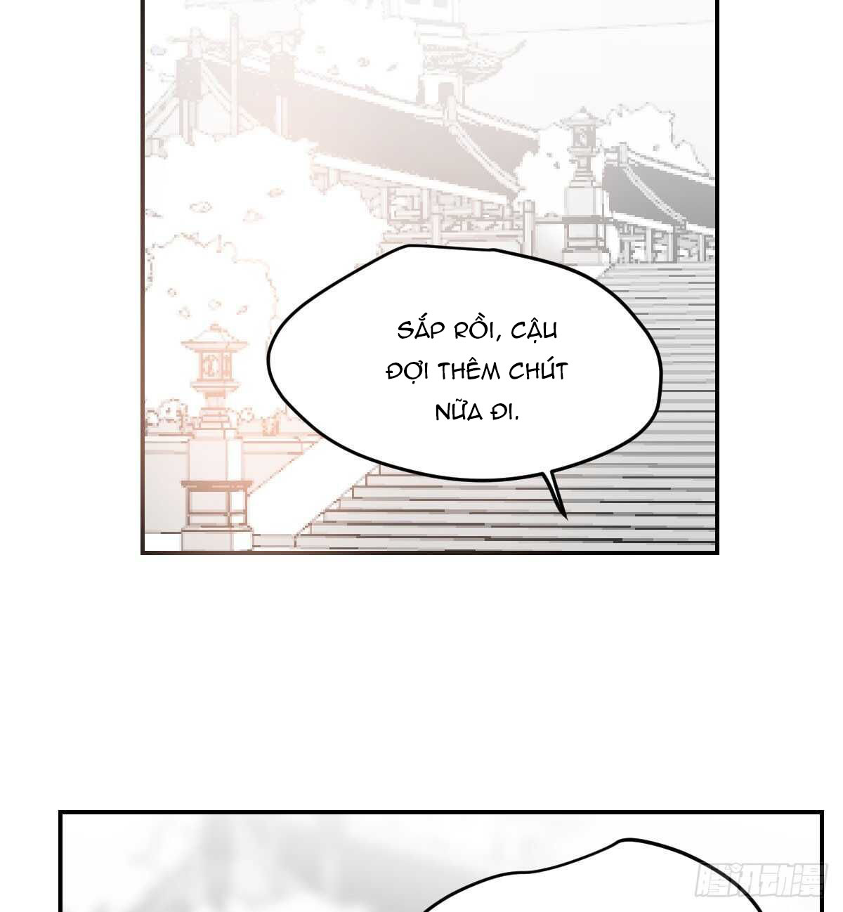 Bắt Lấy Ngao Ngao Chapter 85 - Next Chapter 86