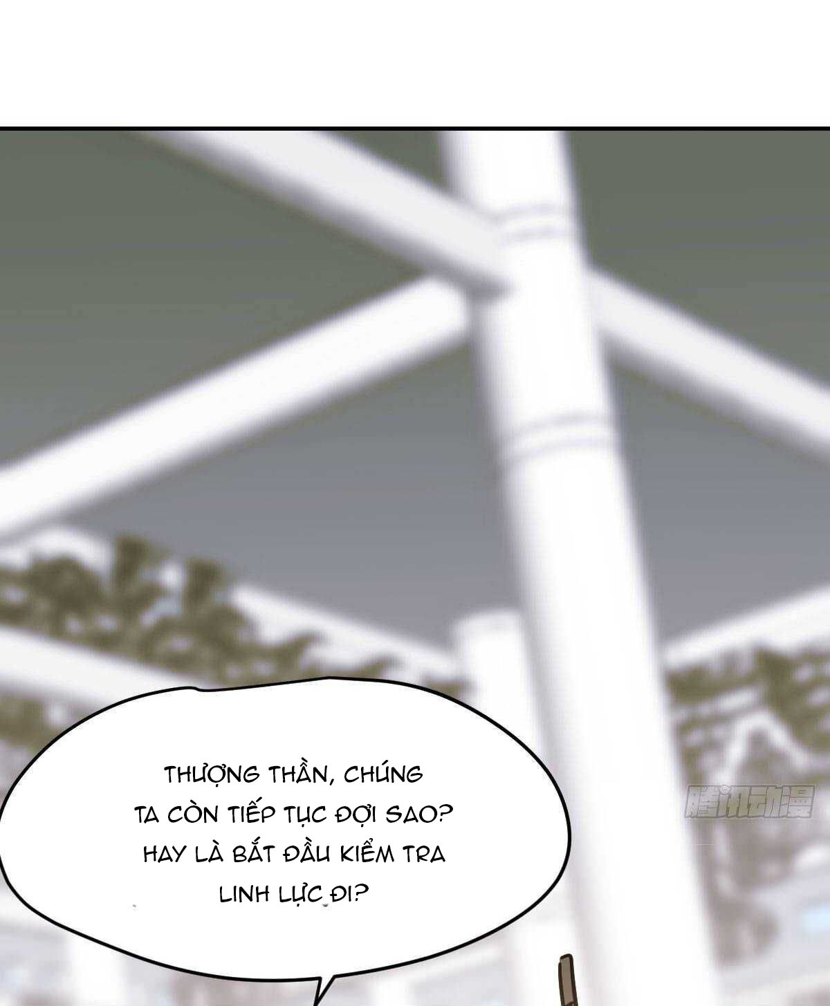 Bắt Lấy Ngao Ngao Chapter 86 - Next Chapter 87