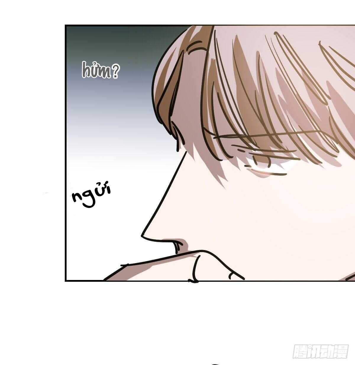 Bắt Lấy Ngao Ngao Chapter 86 - Next Chapter 87