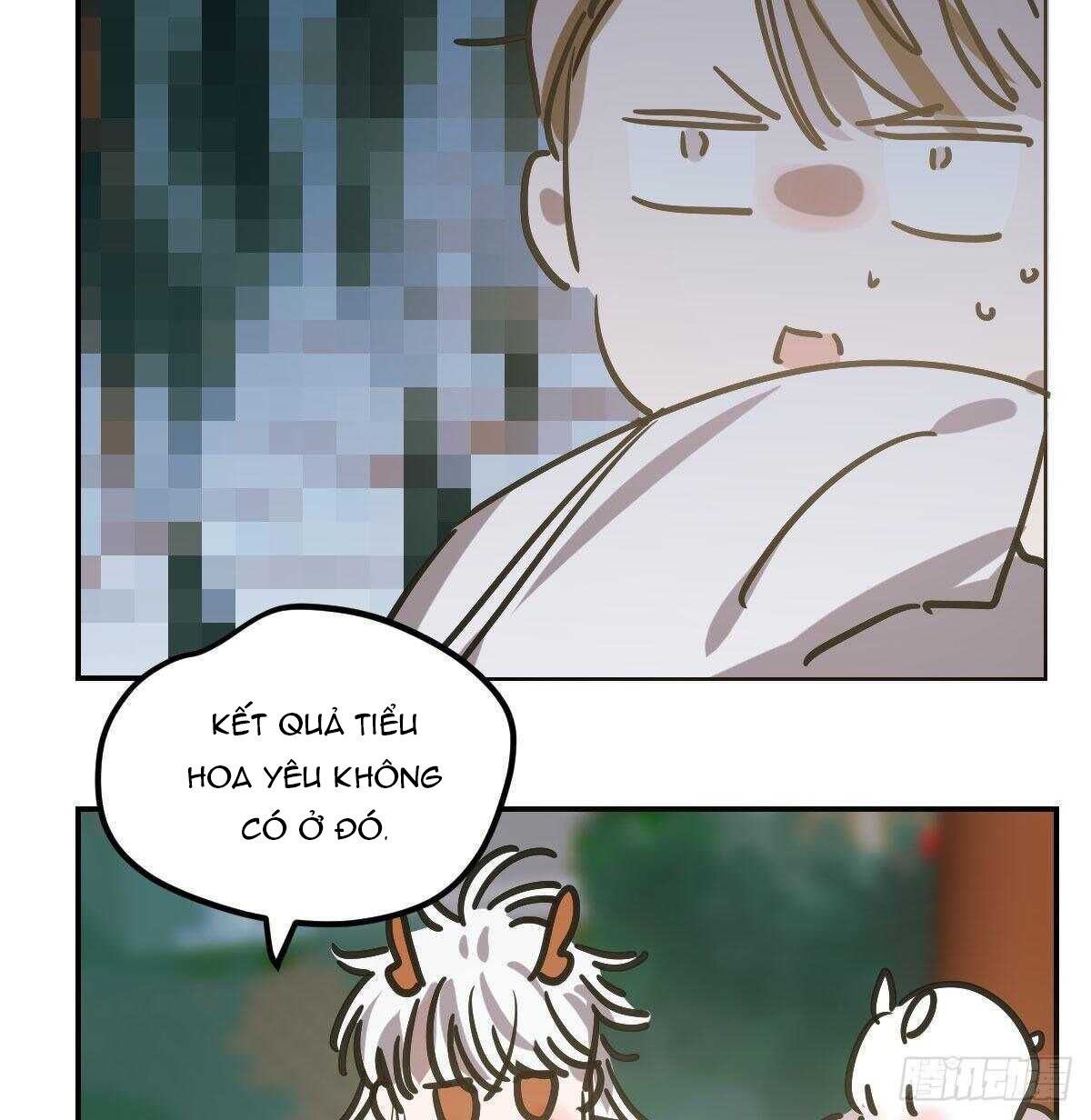 Bắt Lấy Ngao Ngao Chapter 86 - Next Chapter 87