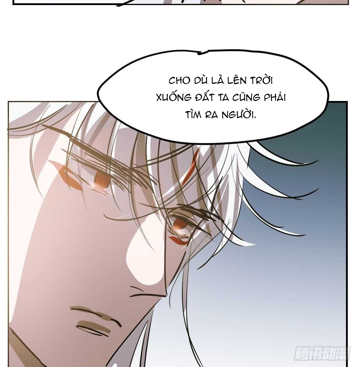 Bắt Lấy Ngao Ngao Chapter 86 - Next Chapter 87