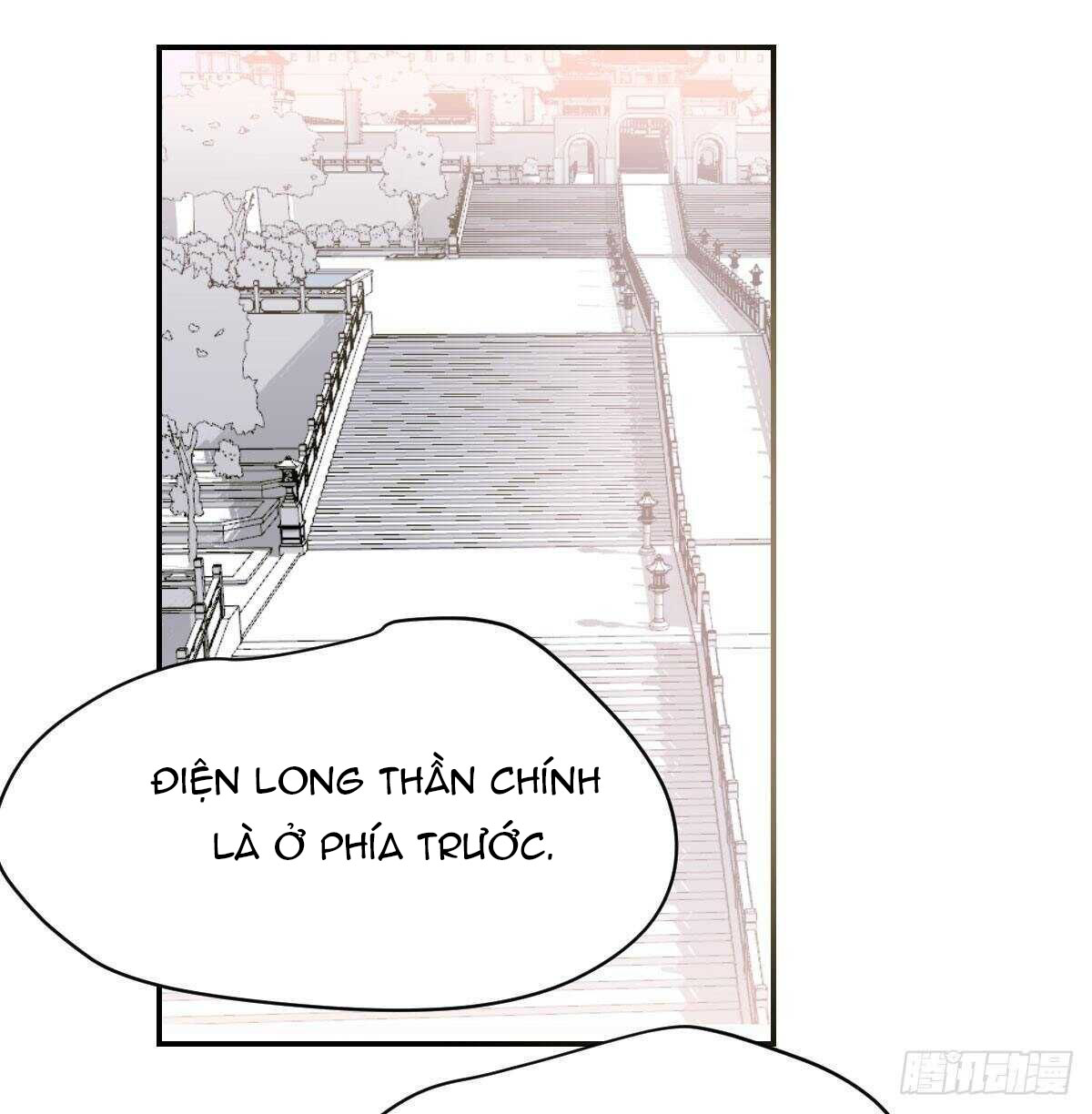 Bắt Lấy Ngao Ngao Chapter 86 - Next Chapter 87