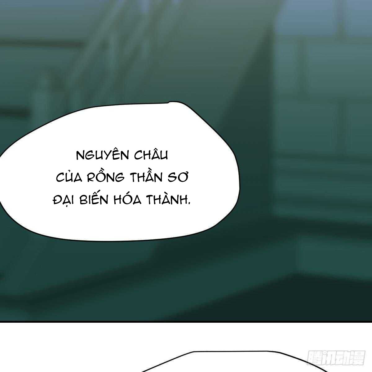 Bắt Lấy Ngao Ngao Chapter 86 - Next Chapter 87