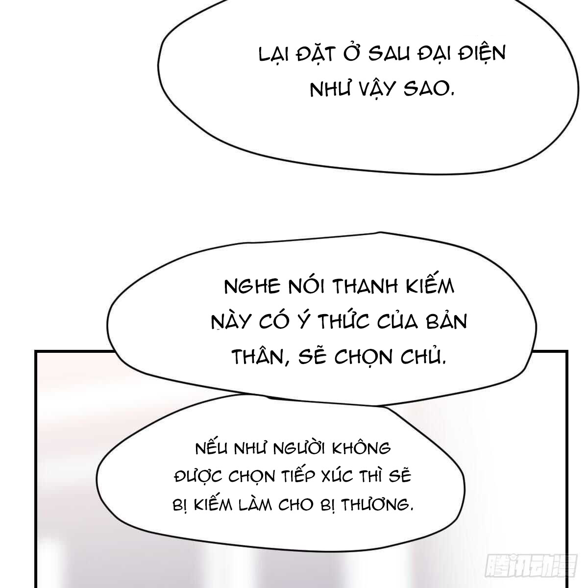 Bắt Lấy Ngao Ngao Chapter 86 - Next Chapter 87