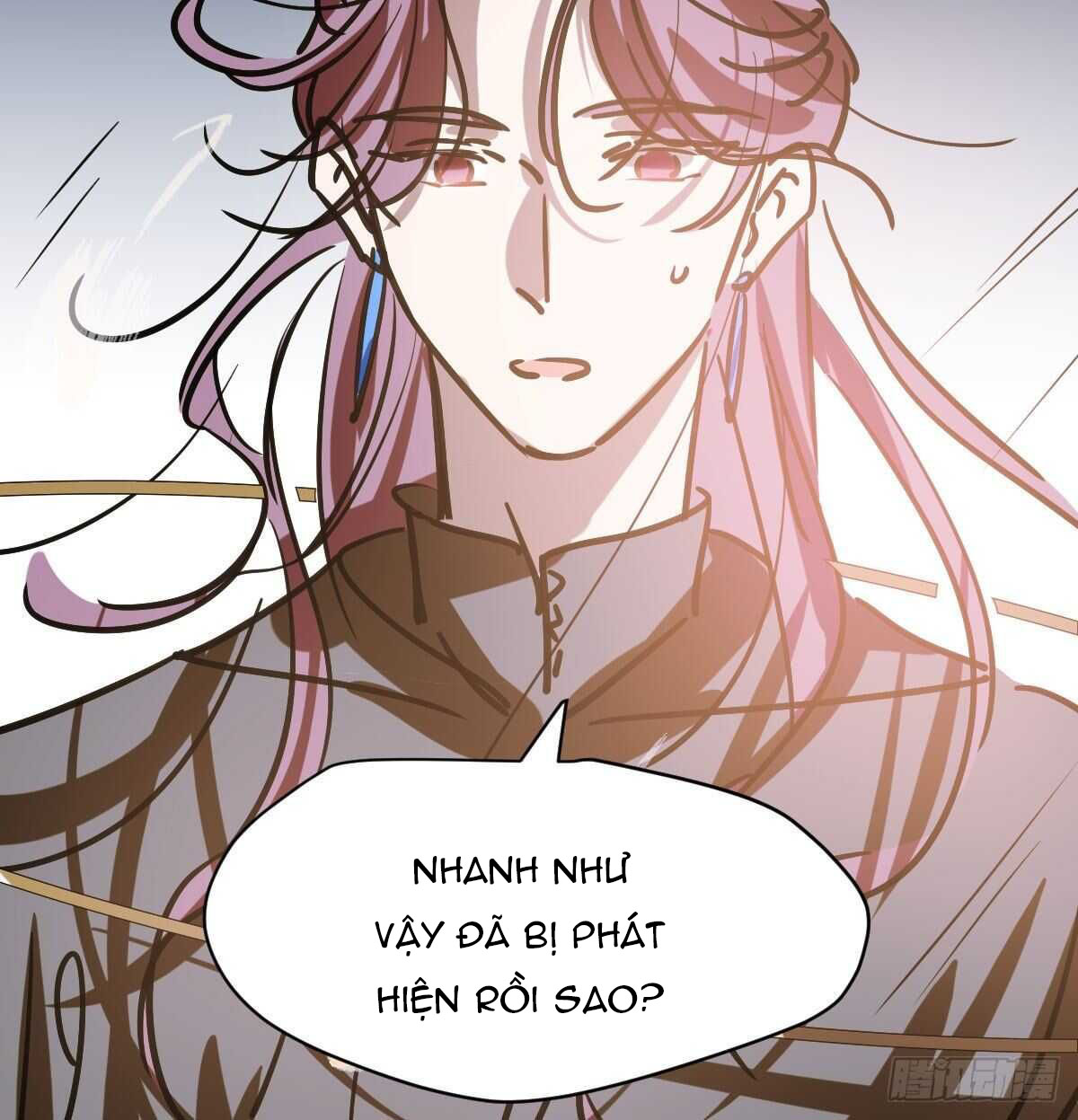 Bắt Lấy Ngao Ngao Chapter 86 - Next Chapter 87