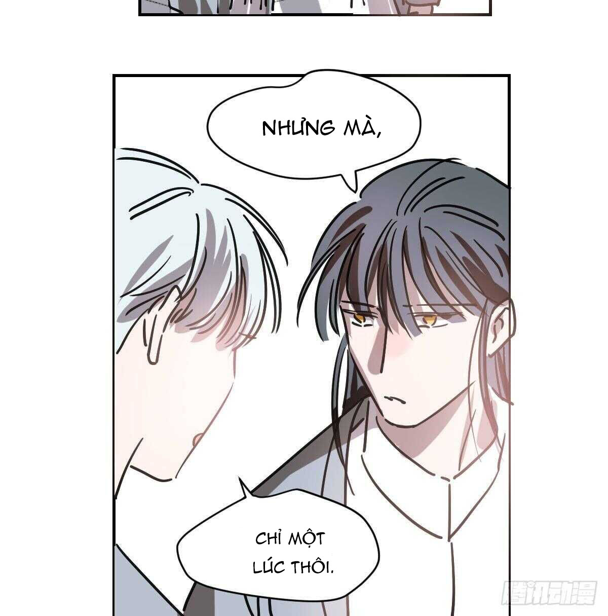 Bắt Lấy Ngao Ngao Chapter 87 - Next Chapter 88