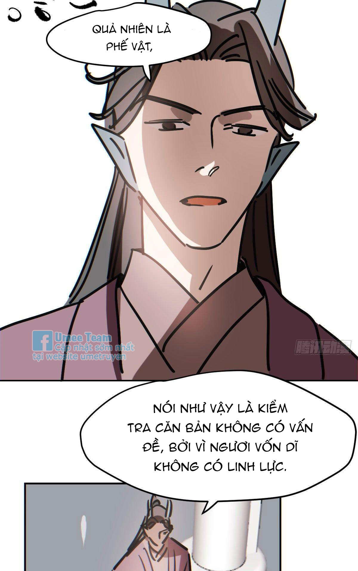 Bắt Lấy Ngao Ngao Chapter 88 - Next Chapter 89