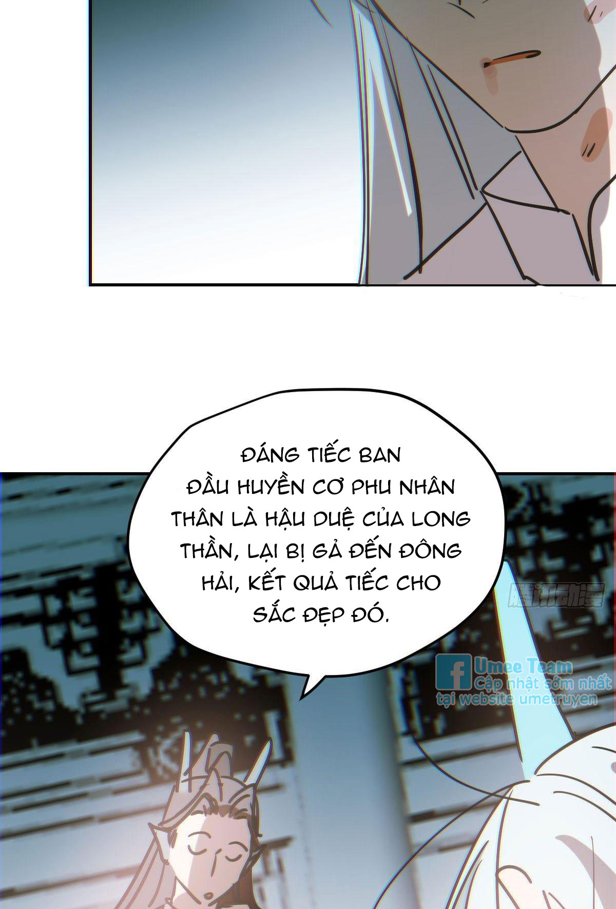 Bắt Lấy Ngao Ngao Chapter 88 - Next Chapter 89