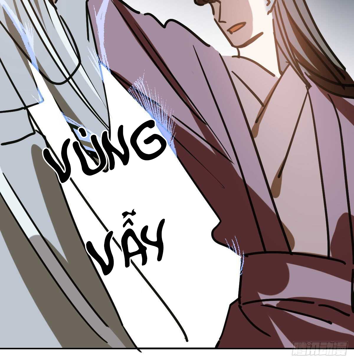 Bắt Lấy Ngao Ngao Chapter 89 - Next Chapter 91