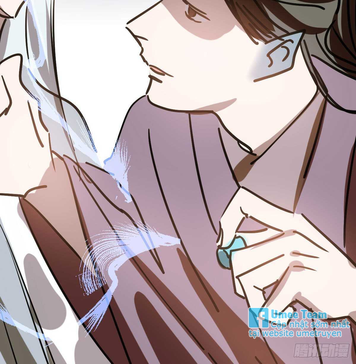 Bắt Lấy Ngao Ngao Chapter 89 - Next Chapter 91