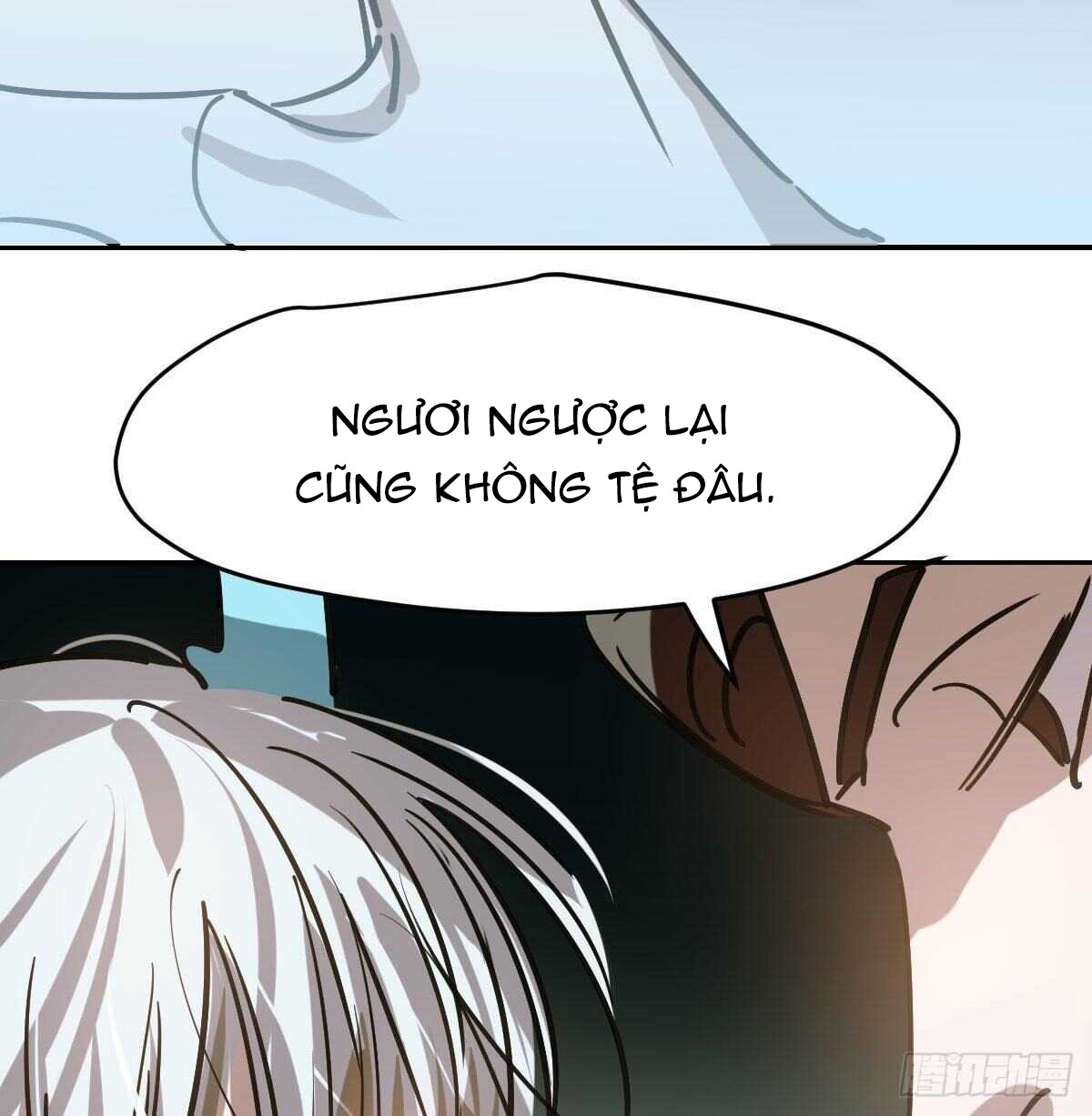 Bắt Lấy Ngao Ngao Chapter 89 - Next Chapter 91