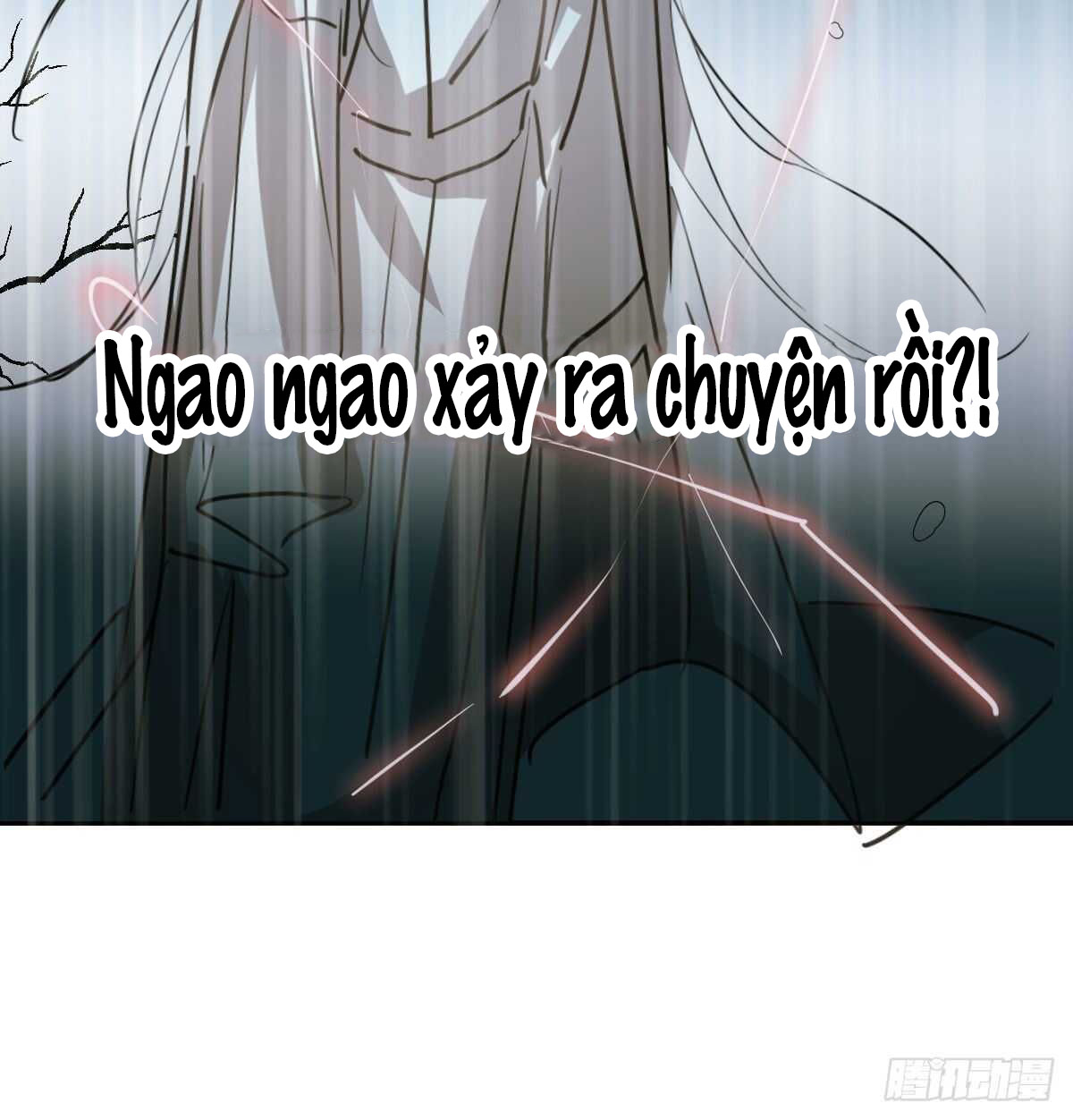 Bắt Lấy Ngao Ngao Chapter 91 - Next Chapter 93