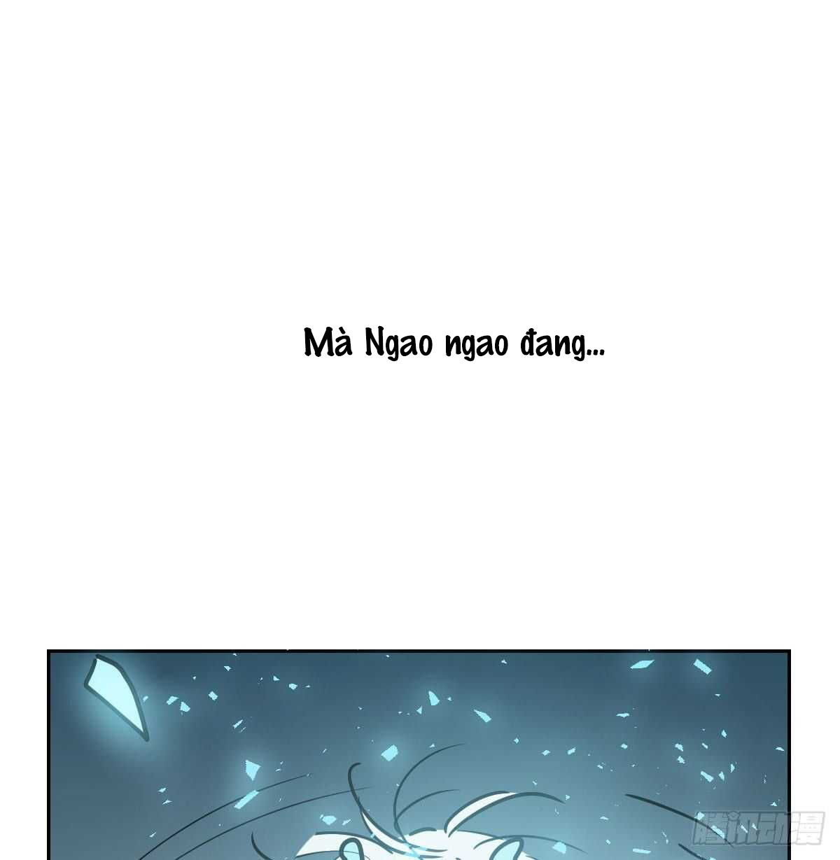 Bắt Lấy Ngao Ngao Chapter 95 - Next Chapter 96