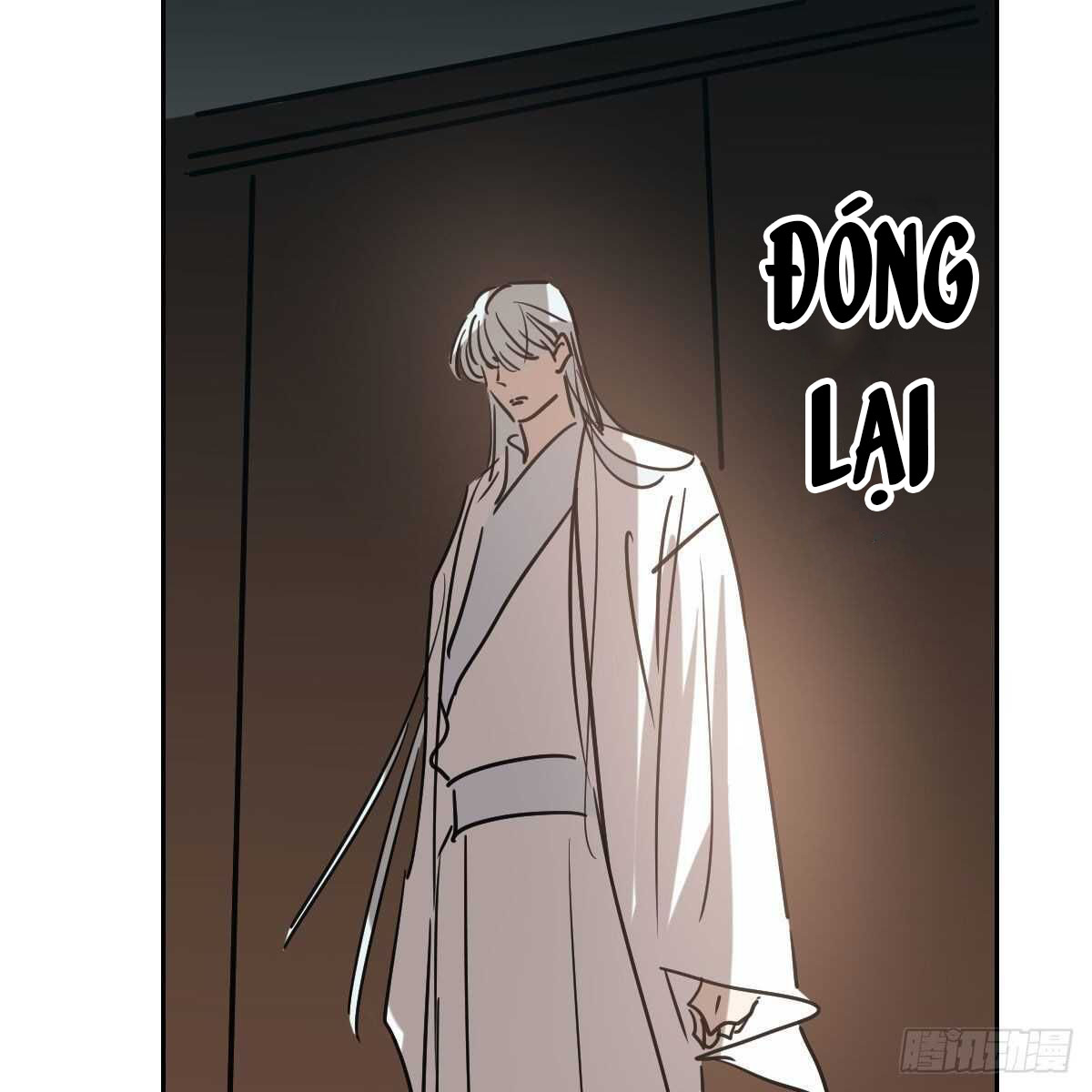 Bắt Lấy Ngao Ngao Chapter 98 - Next Chapter 101