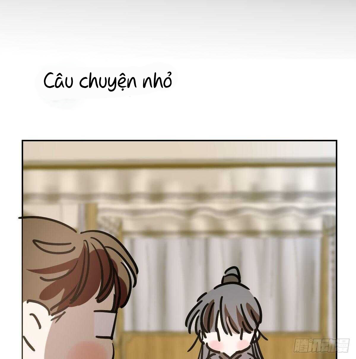 Bắt Lấy Ngao Ngao Chapter 98 - Next Chapter 101