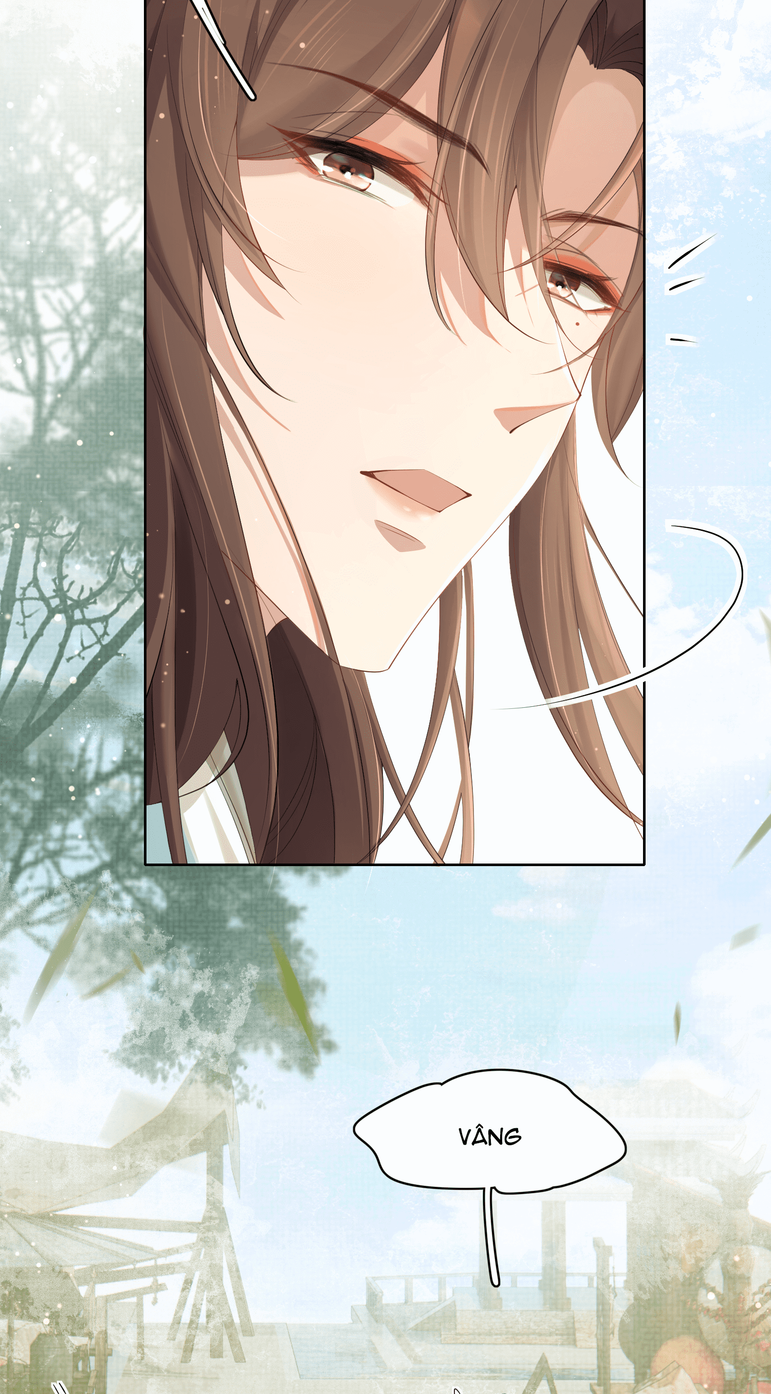 Bá Tổng Vương Phi Lật Xe Chỉ Nam Chapter 3 - Next Chapter 4