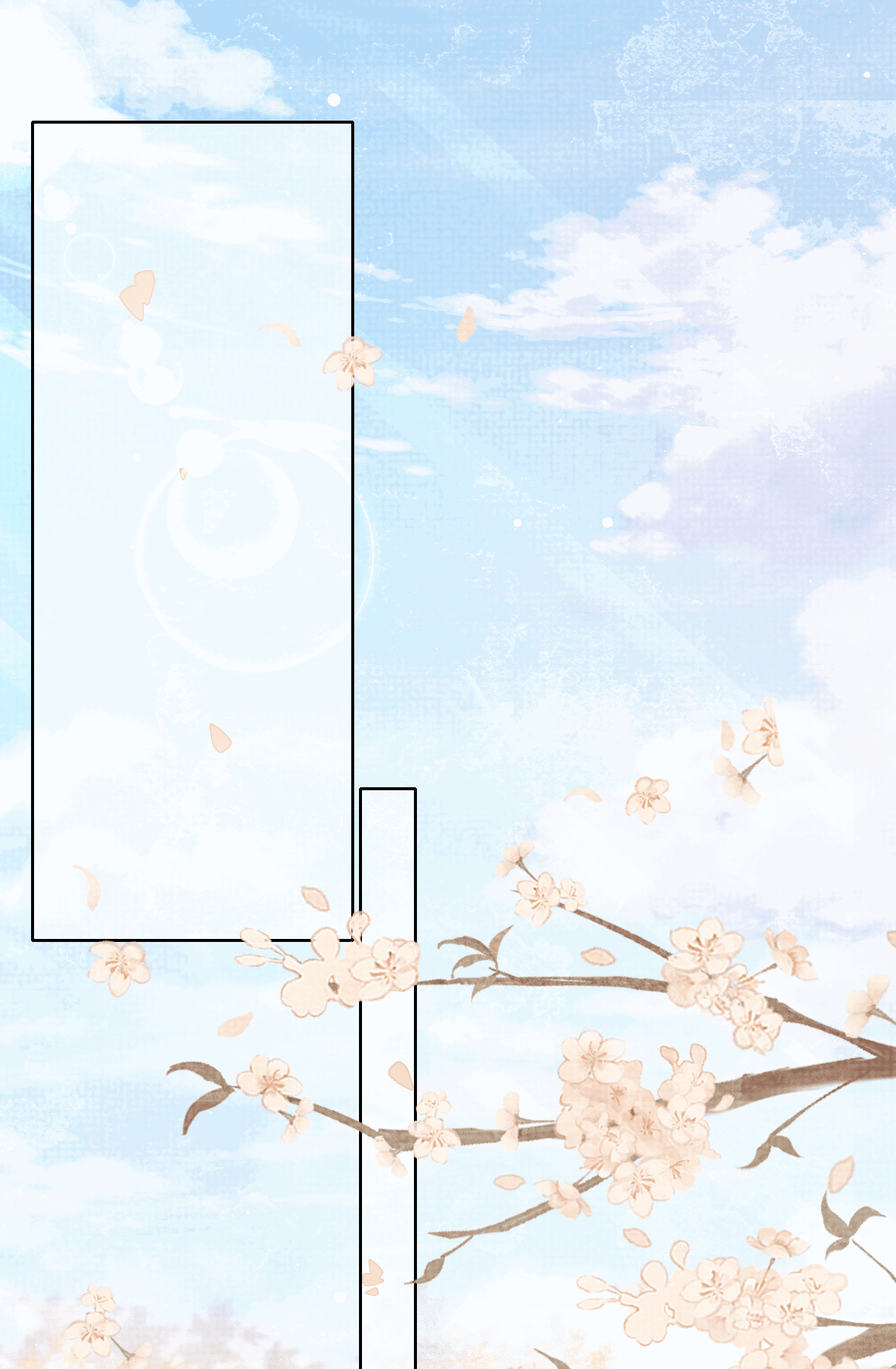 Bá Tổng Vương Phi Lật Xe Chỉ Nam Chapter 3 - Next Chapter 4