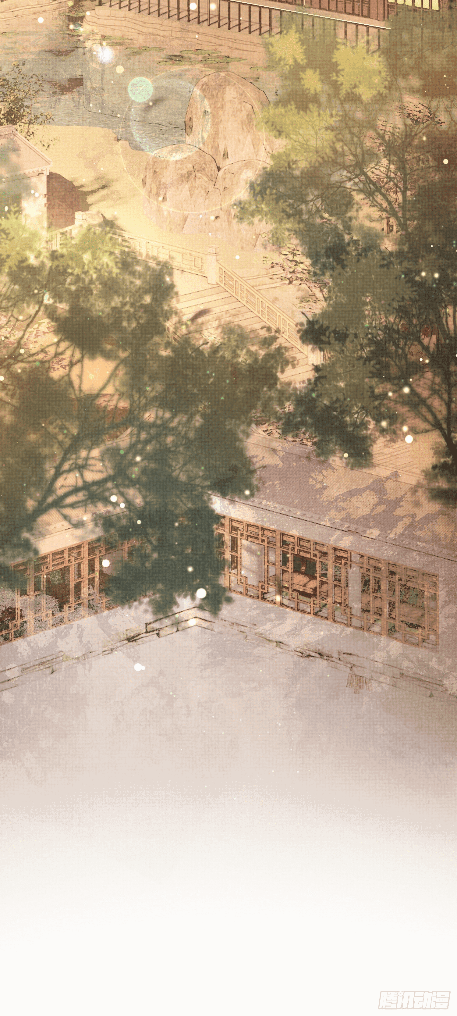 Bá Tổng Vương Phi Lật Xe Chỉ Nam Chapter 7 - Next Chap 8