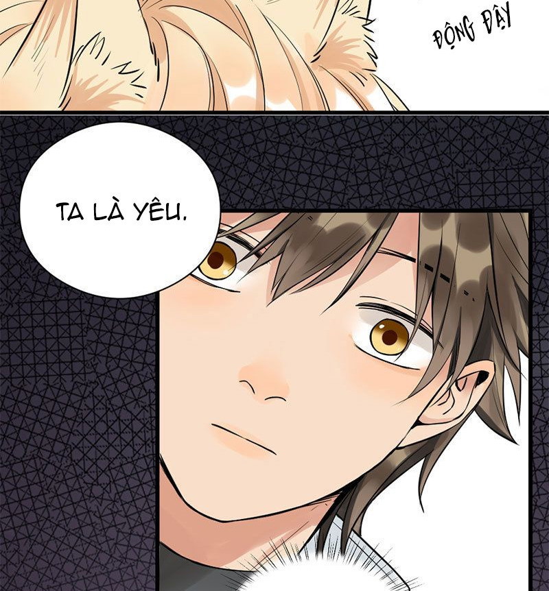 Lục châu ca đầu Chapter 2 - Next Chapter 3