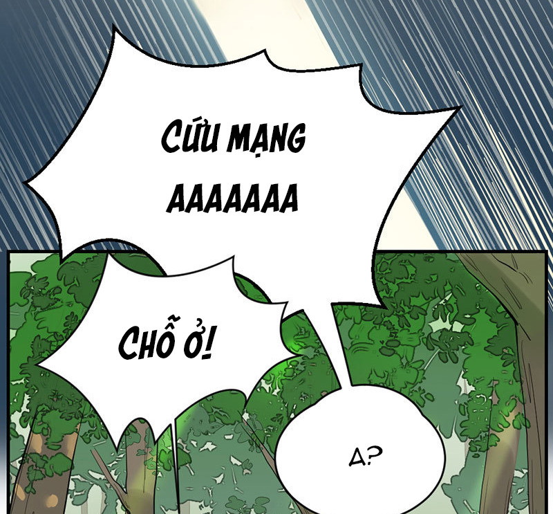 Lục châu ca đầu Chapter 2 - Next Chapter 3