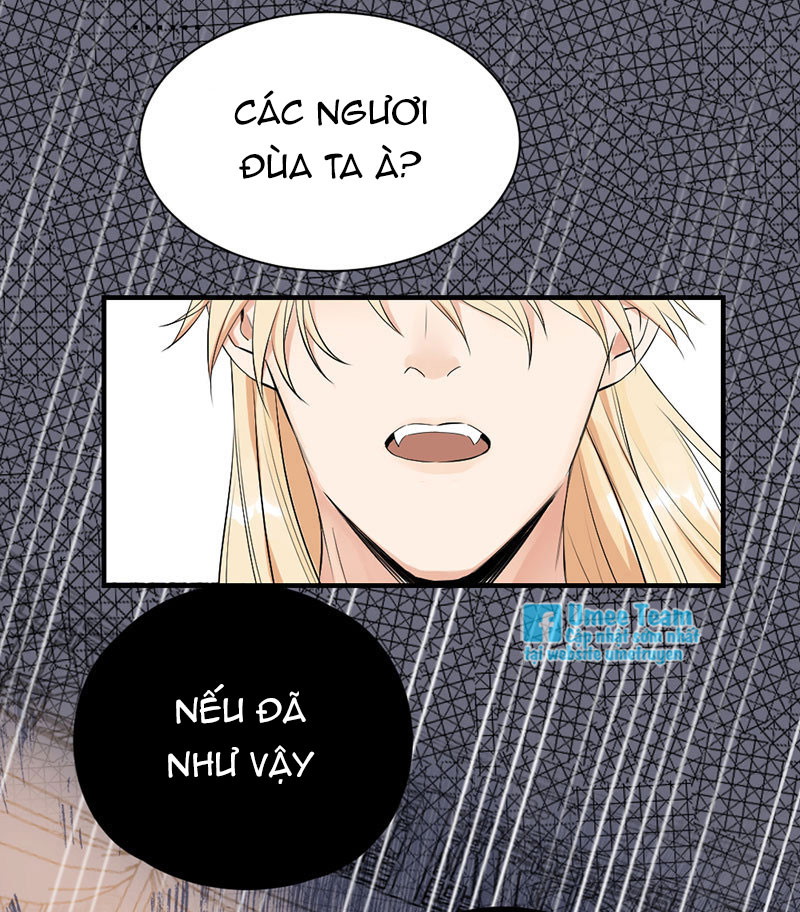 Lục châu ca đầu Chapter 3 - Next Chapter 5