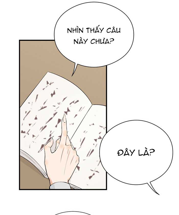 Lục châu ca đầu Chapter 5 - Next Chapter 6