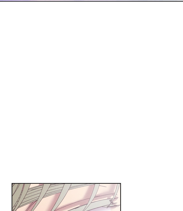 Âm Thanh Mùa Xuân Chapter 4 - Next Chapter 5