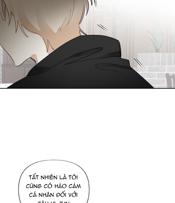 Thế giới khi không còn em Chapter 6 - Next Chapter 7