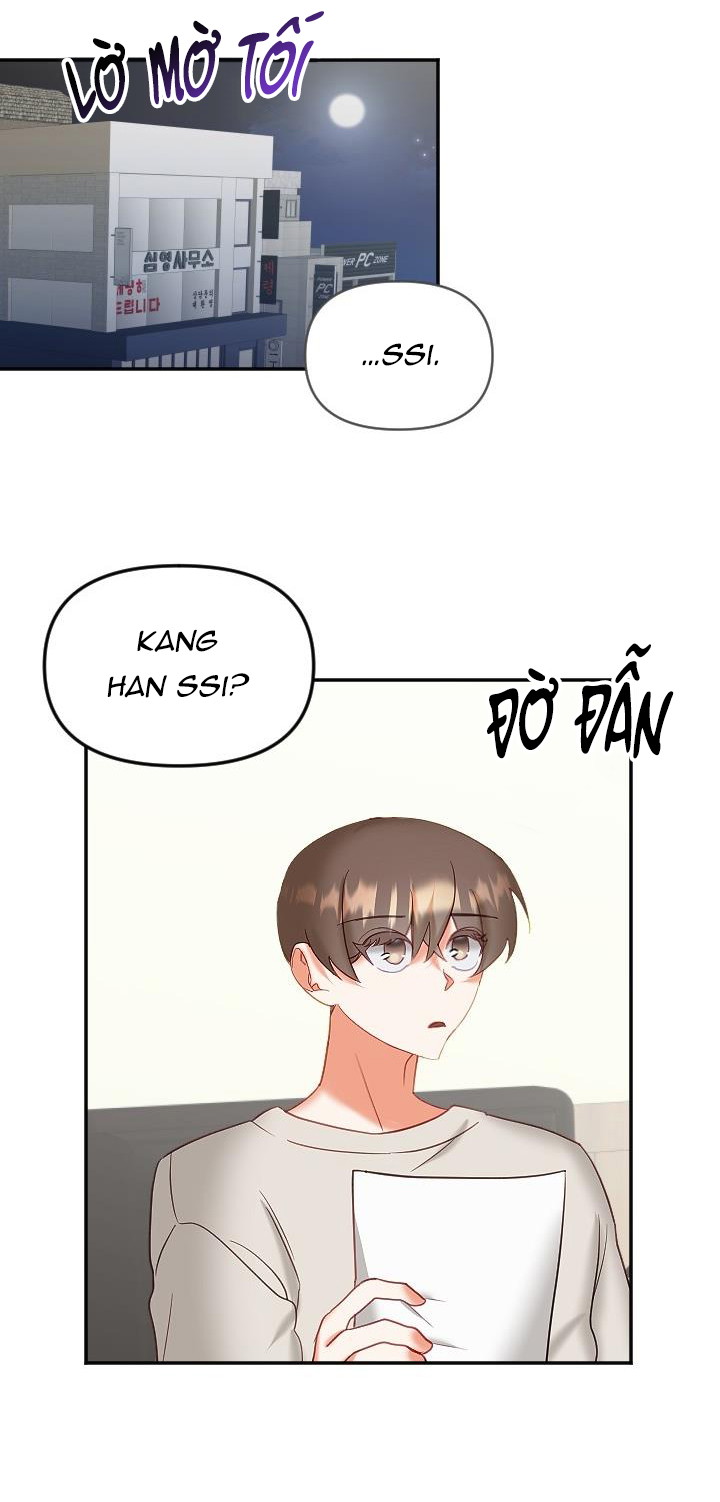 Trừ tà bằng biện pháp 3p Chapter 12 - Next Chapter 13