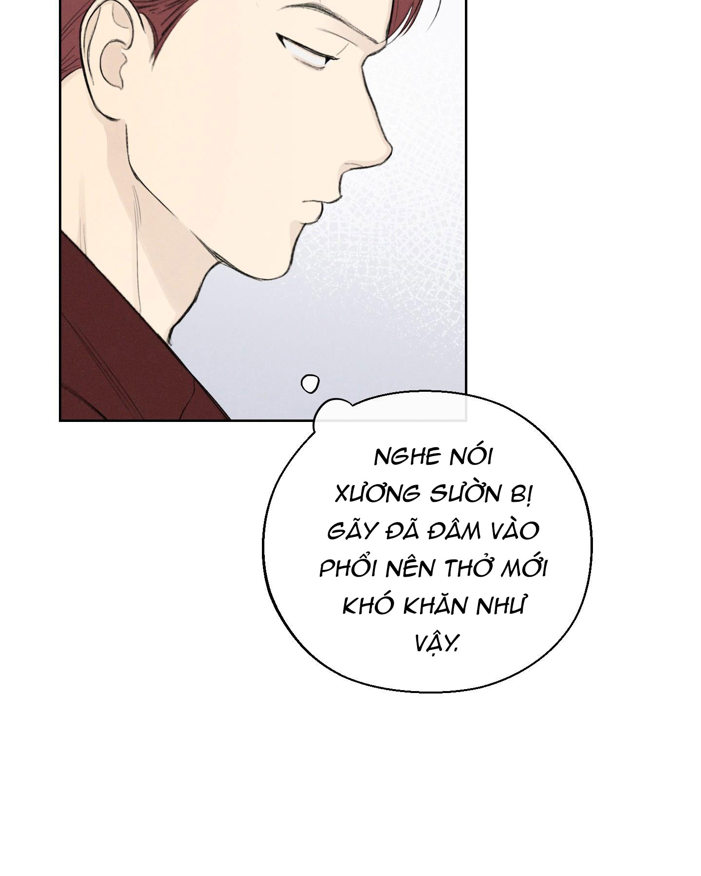 THÁNG 12 Chapter 39 - Next Chapter 40