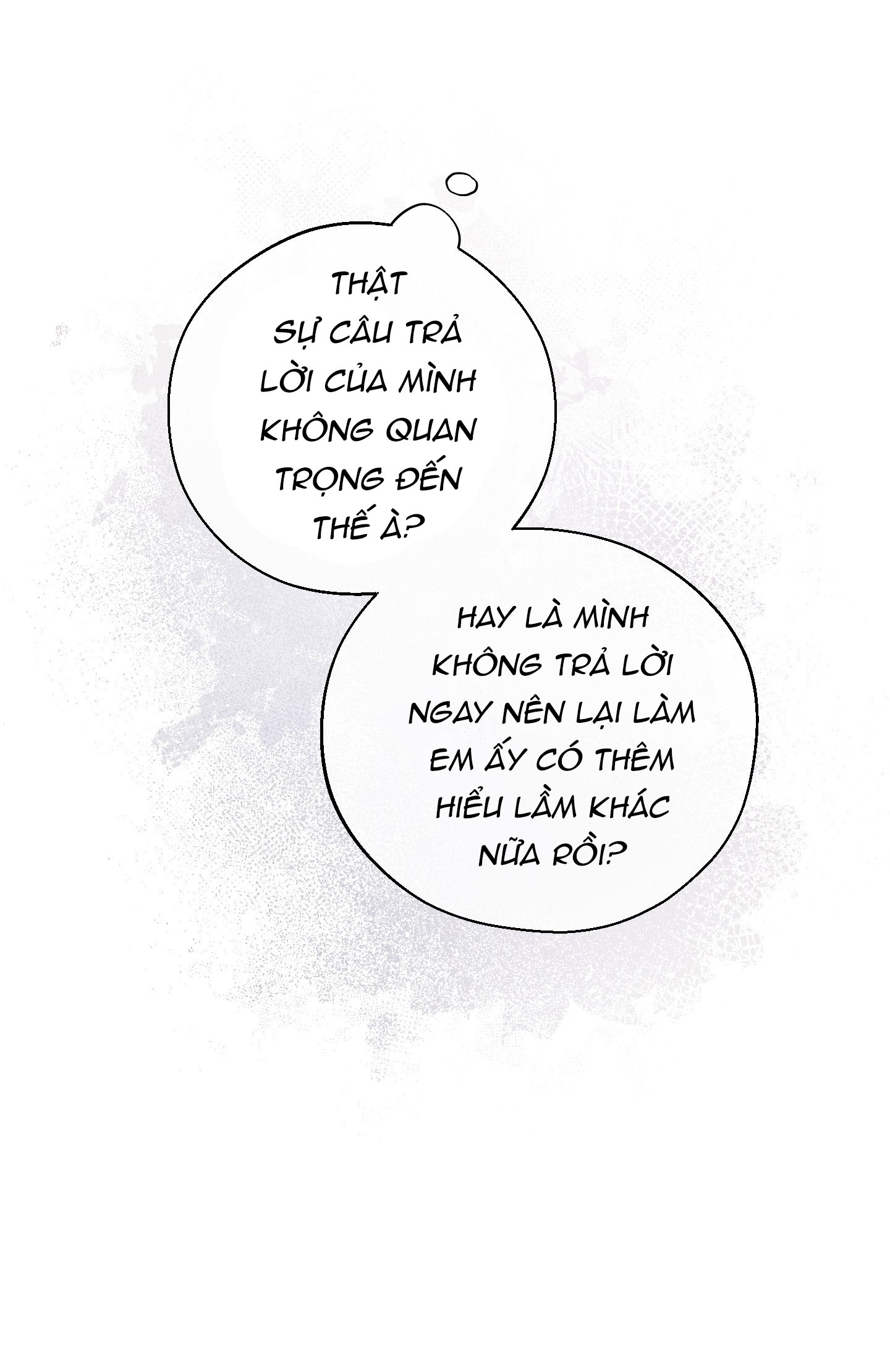 THÁNG 12 Chapter 41 - Next Chapter 42