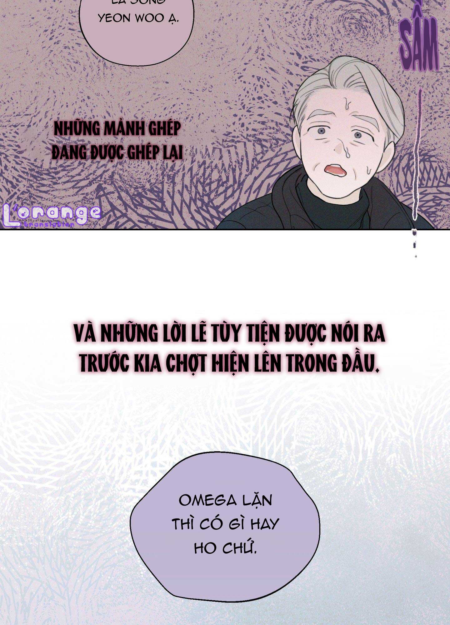 THÁNG 12 Chapter 43 - Next Chapter 44 (H)