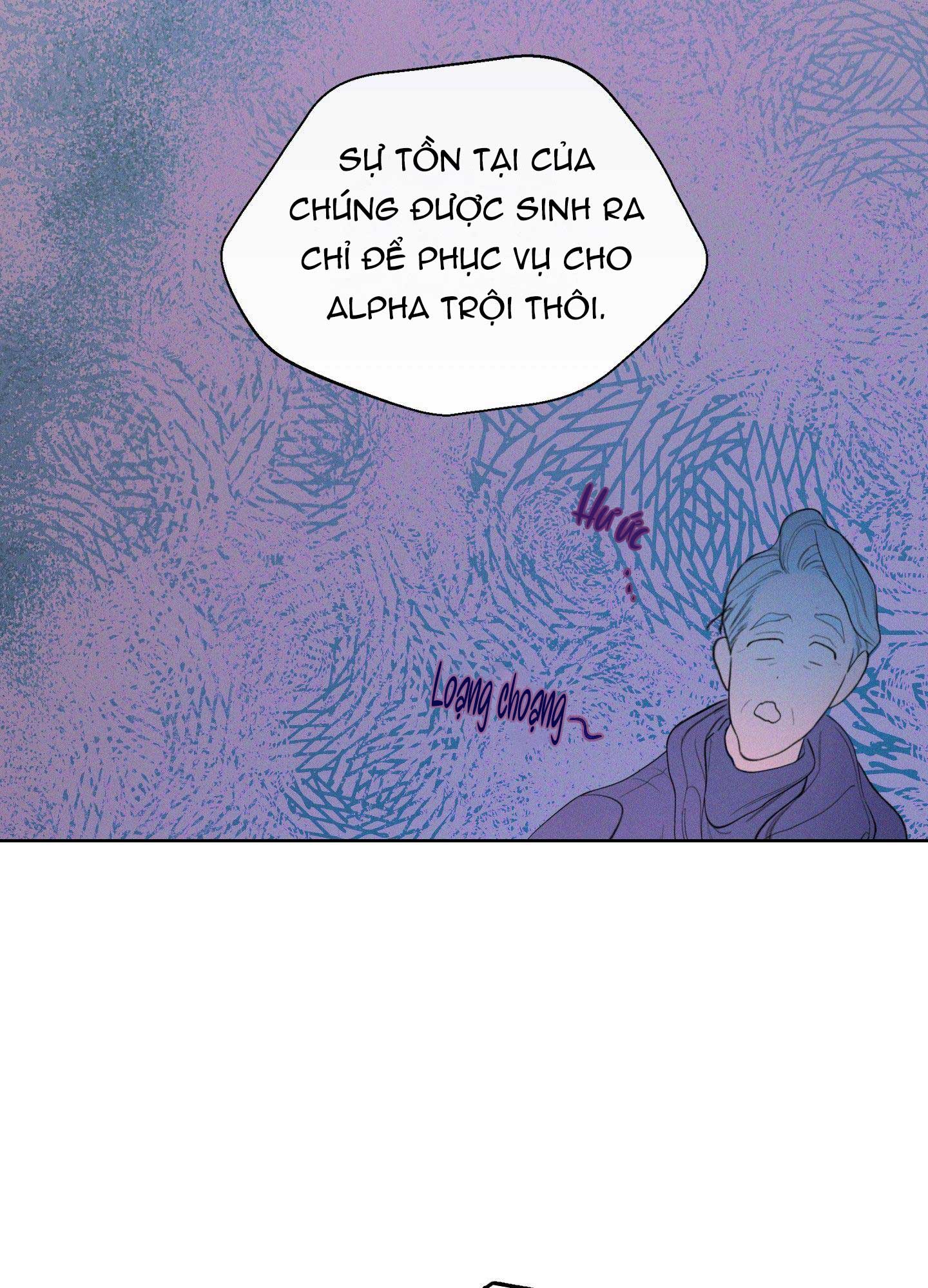 THÁNG 12 Chapter 43 - Next Chapter 44 (H)