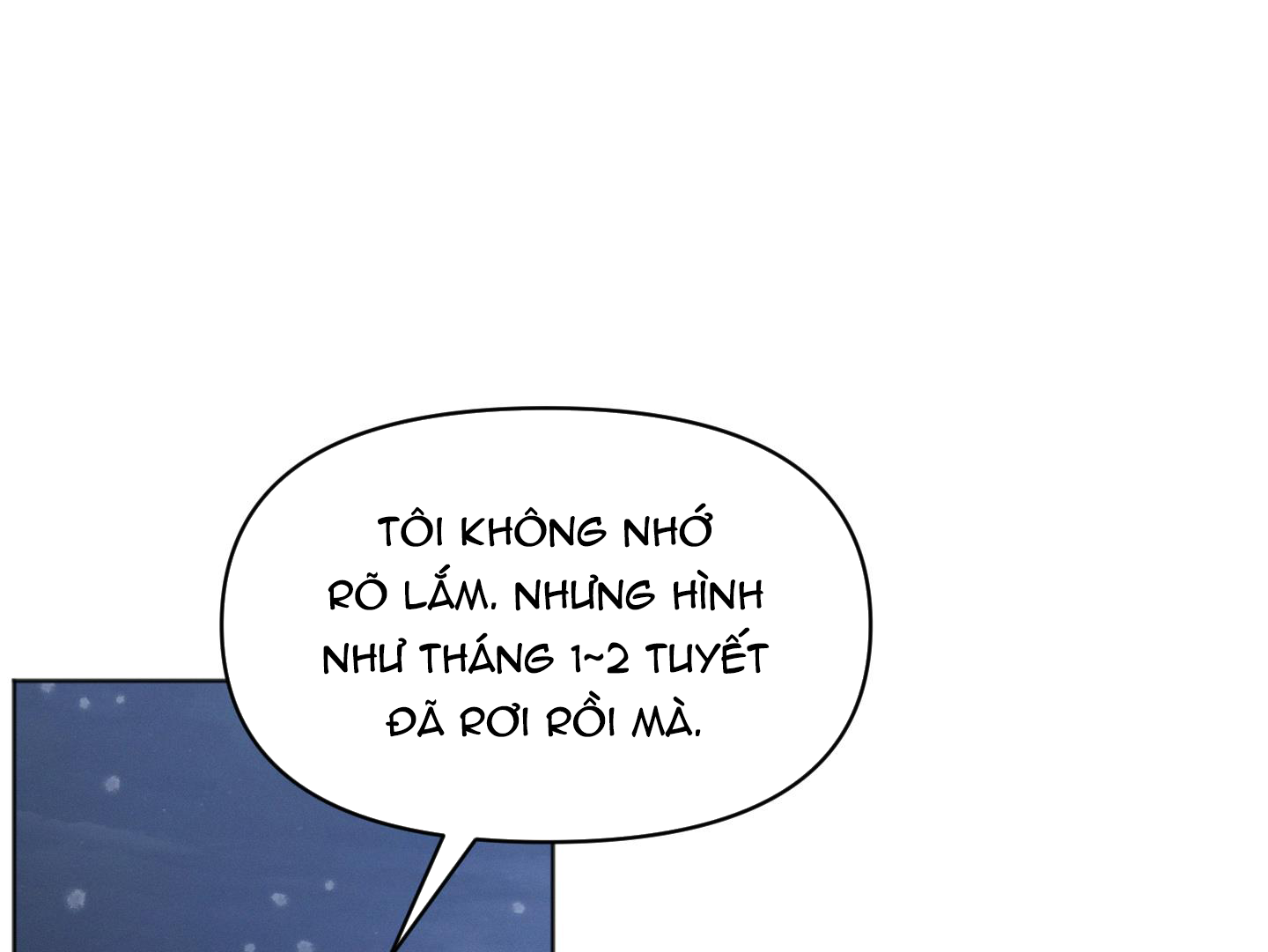 Đời tư hàng xóm Chapter 16 - Next Chapter 17