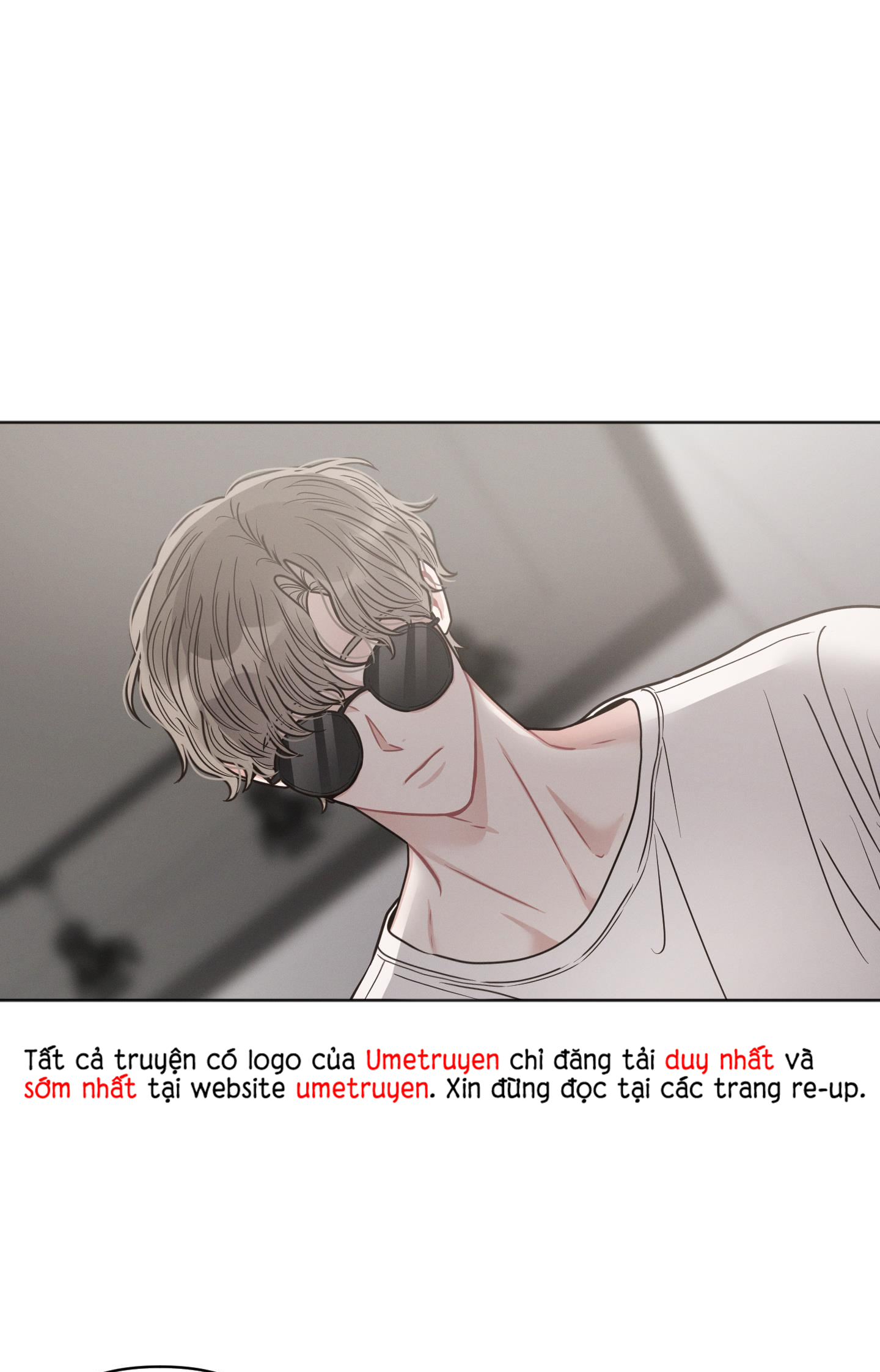 Đời tư hàng xóm Chapter 22 - Next Chapter 23